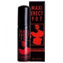 Maxi Erect907 Spray Para La Ereccion 25ml