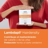 Lambdapil Hairdensity Hair nails 180 capsules