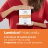 Lambdapil Hairdensity Hair nails 180 capsulas