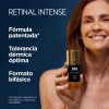 Sérum Rétinien Intense Isdinceutics 50 ml