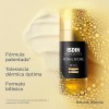 Sérum Rétinien Intense Isdinceutics 50 ml