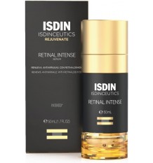 Isdinceutics Retinal Intense Serum 50 ml