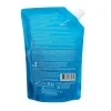 La Roche Posay Effaclar Gel Limpiador 400 ml Recarga Refill 