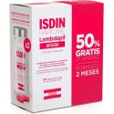 Lambdapil Anticaida Capsulas Duplo Ahorro 120 capsulas