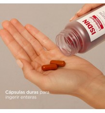 Lambdapil Anticaida Capsulas Duplo Ahorro 120 capsulas