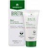 Biretix Duo Gel Antiimperfecciones 30 ml