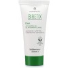 Biretix Duo Gel Antiimperfecciones 30 ml