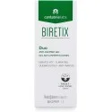 Biretix Duo Gel Antiimperfecciones 30 ml