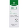 Biretix Duo Gel Antiimperfecciones 30 ml