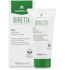 Biretix Gel 50 ml