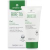 Biretix Gel 50 ml