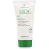 Biretix Gel 50 ml