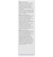 Biretix Gel 50 ml
