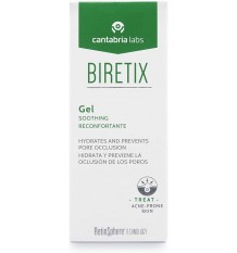 Biretix Gel 50 ml