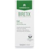 Biretix Gel 50 ml