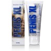 Penis Xl Crema Aumento Pene 50 Ml