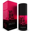 Vibroh Vibrador Liquido 15 Ml