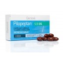 Pilopeptan Seb Ds 30 Capsulas Pelo Tendencia Grasa