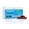 Pilopeptan Seb Ds 30 Capsulas Pelo Tendencia Grasa