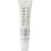 Yotuel One White Premium Whitening Toothpaste 100g