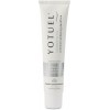 Yotuel One White Dentifrico Blanqueante Premium 100g