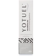 Yotuel One White Dentifrico Blanqueante Premium 100g