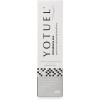 Yotuel One White Premium Whitening Toothpaste 100g