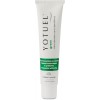 Yotuel Green Dentifrico Microbioma 100g