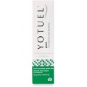 Yotuel Pasta de Dientes Green Dentifrico Microbioma 100g