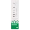 Yotuel Green Dentifrico Microbioma 100g