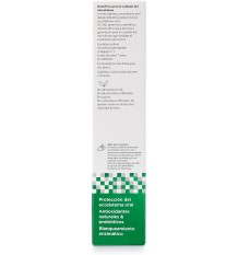 Yotuel Green Dentifrico Microbioma 100g