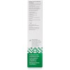 Yotuel Green Dentifrico Microbioma 100g