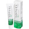 Yotuel Green Dentifrico Microbioma 100g