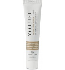 Yotuel Erosion Dientes y Encias Dañadas Dentifrico 100g