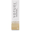 Yotuel Pasta de Dientes Erosion Dientes y Encias Dañadas Dentifrico 100g