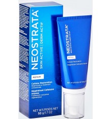 Neostrata Skin Active Cellular Restoration 50g