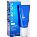 Neostrata Skin Active Cellular Restoration 50g