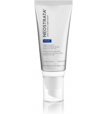 Neostrata Skin Active Matrix Support Cream SPF30 50 g