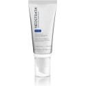 Neostrata Skin Active Matrix Support Crema SPF30 50 g