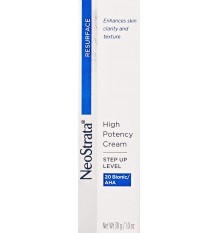 Neostrata Cream High Power Resurface 30 g