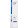 Neostrata Crema Alta Potencia Resurface 30 g