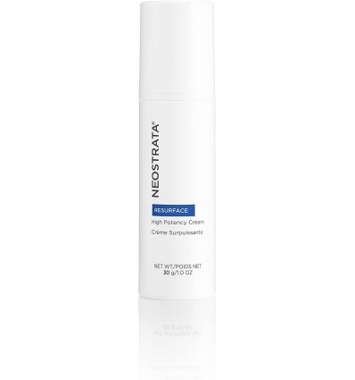 Neostrata Crema Alta Potencia Resurface 30 g Neostrata Crema Alta Potencia Resurface 30 g