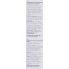 Neostrata Restore Serum Antiedad Antirojeces 29 g