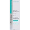 Neostrata Restore Serum Antiedad Antirojeces 29 g