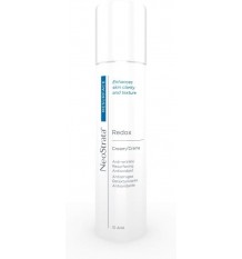 Neostrata Redox Crema Resurface 50 ml