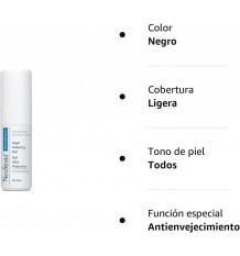 Neostrata Gel Alta Potencia Resurface 30 ml