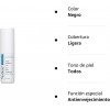 Neostrata Gel Alta Potencia Resurface 30 ml