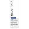 Neostrata Gel Alta Potencia Resurface 30 ml