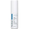 Neostrata Gel Alta Potencia Resurface 30 ml