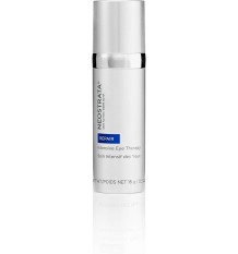 Neostrata Contorno de Ojos Skin Active 15 g